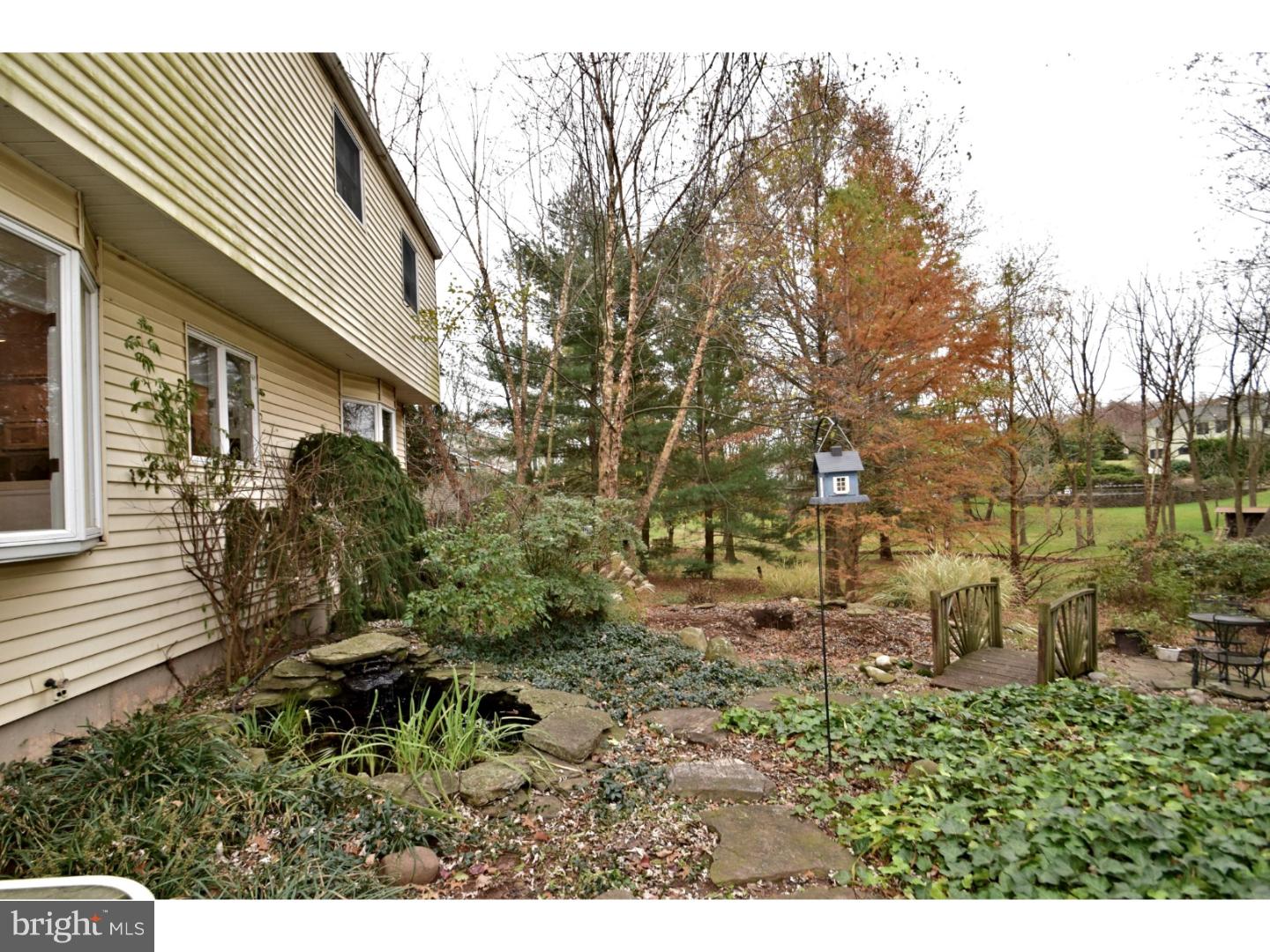 1990 Eagle Way Hatfield, PA 19440 - Photo 20 of 21 Gallery Image 20