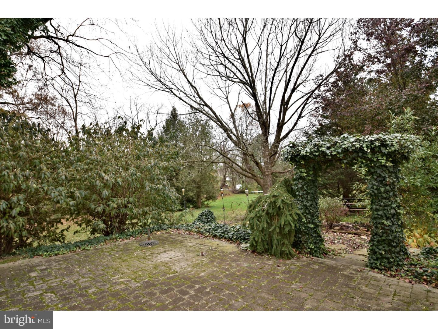 1990 Eagle Way Hatfield, PA 19440 - Photo 21 of 21 Gallery Image 21
