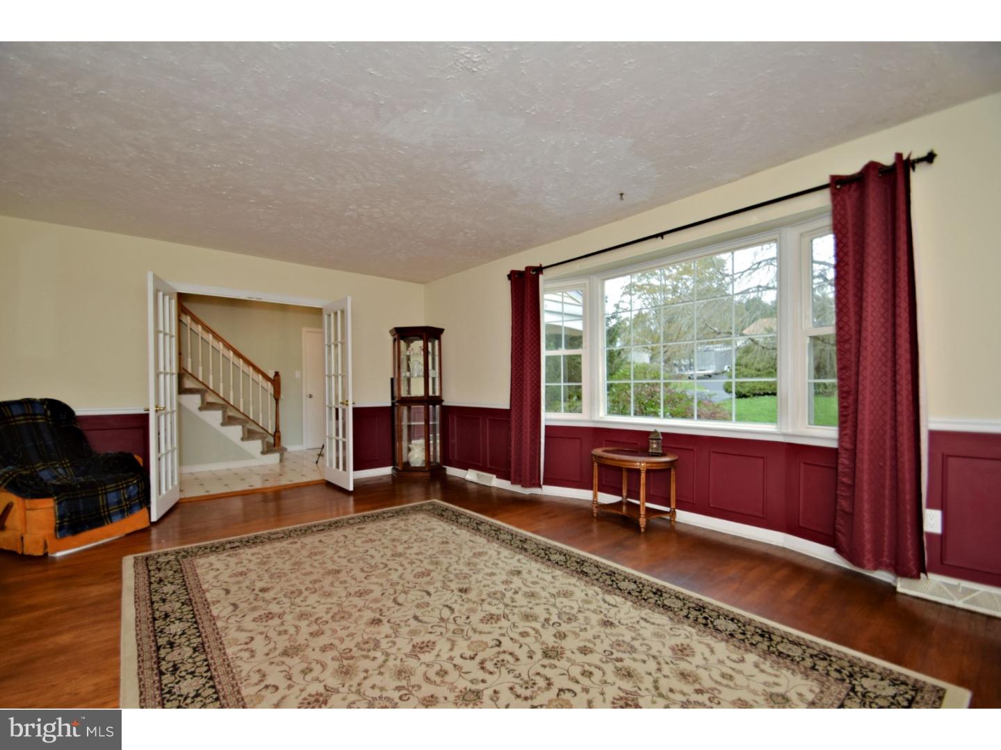 1990 Eagle Way Hatfield, PA 19440 - Photo 4 of 21 Gallery Image 4