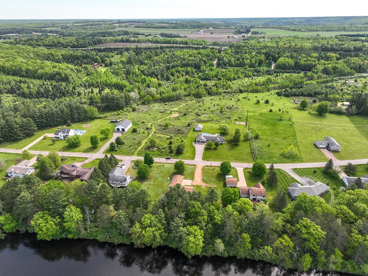 N1271 Wisconsin River Road Merrill, WI 54452 - Photo 20 of 36 Gallery Image 20