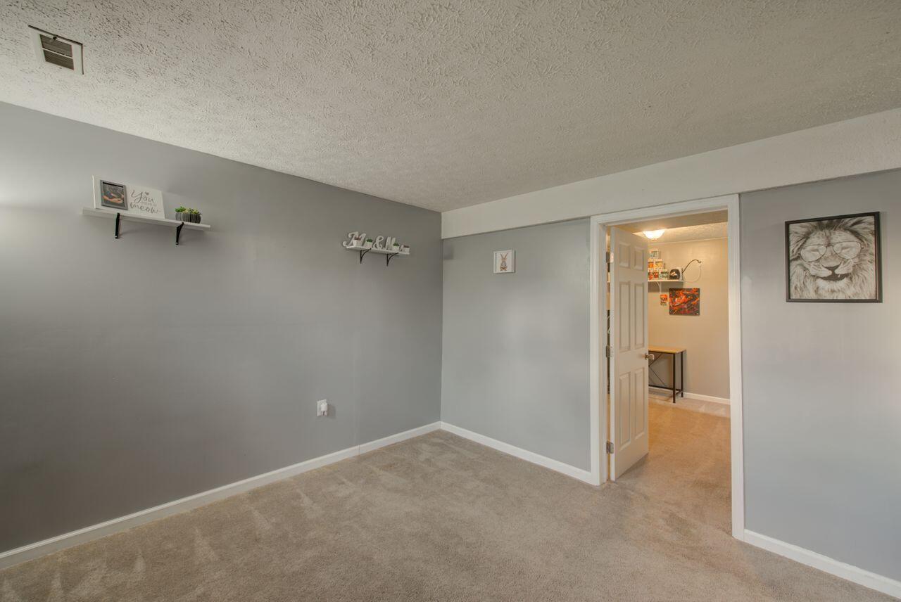 790 Cox Road Independence, KY 41051 - Photo 26 of 36 Gallery Image 26