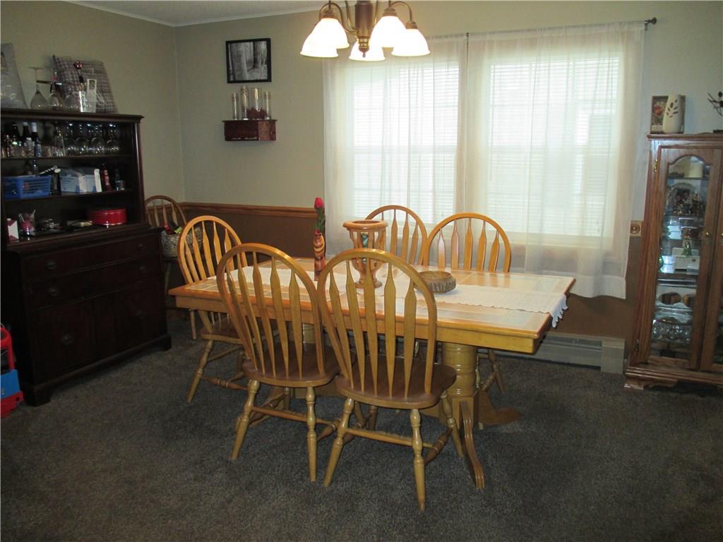 1871 Barr Slope Road Clymer, PA 15728 - Photo 4 of 21