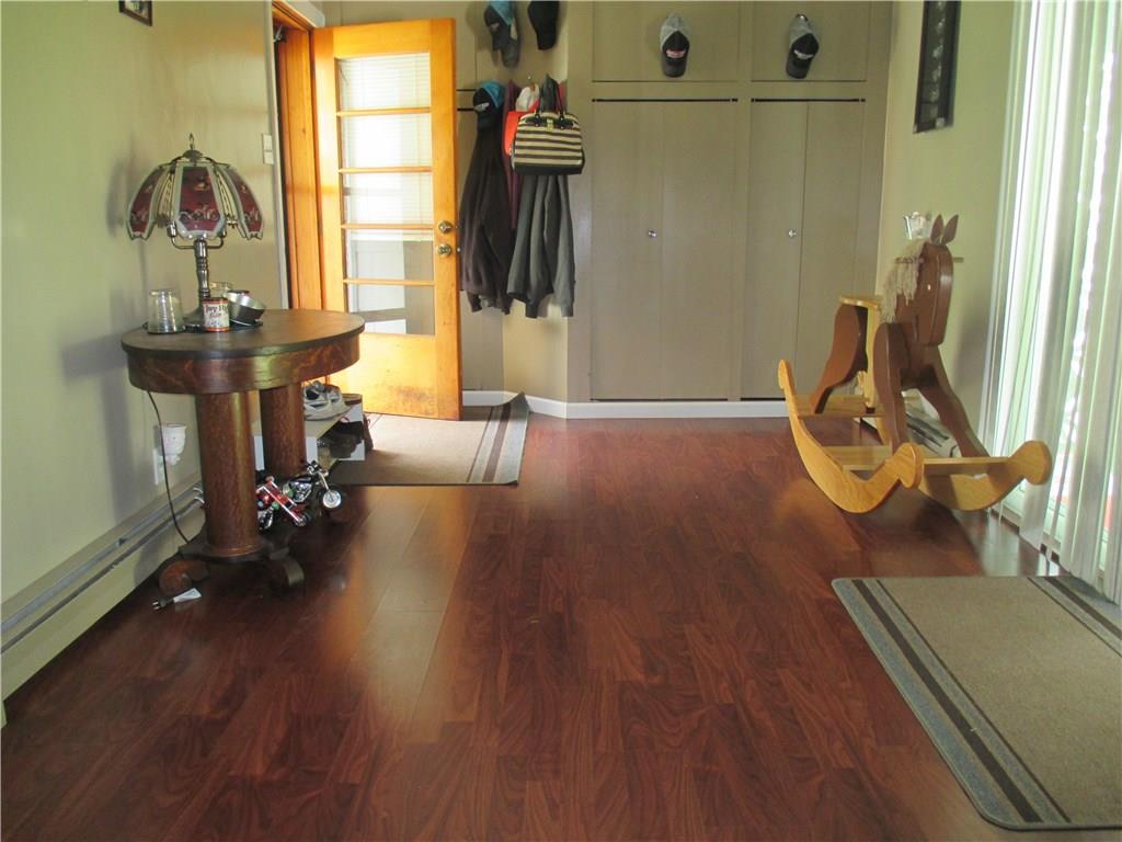 1871 Barr Slope Road Clymer, PA 15728 - Photo 10 of 21