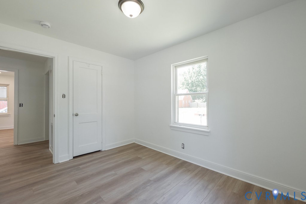 3400 Ryburn Road Richmond, VA 23234 - Photo 22 of 45