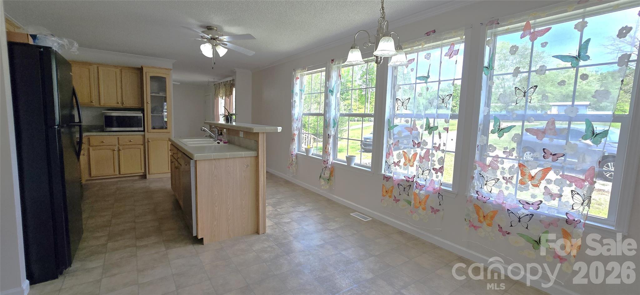 2457 Will Road York, SC 29745 - Photo 9 of 24 Gallery Image 9
