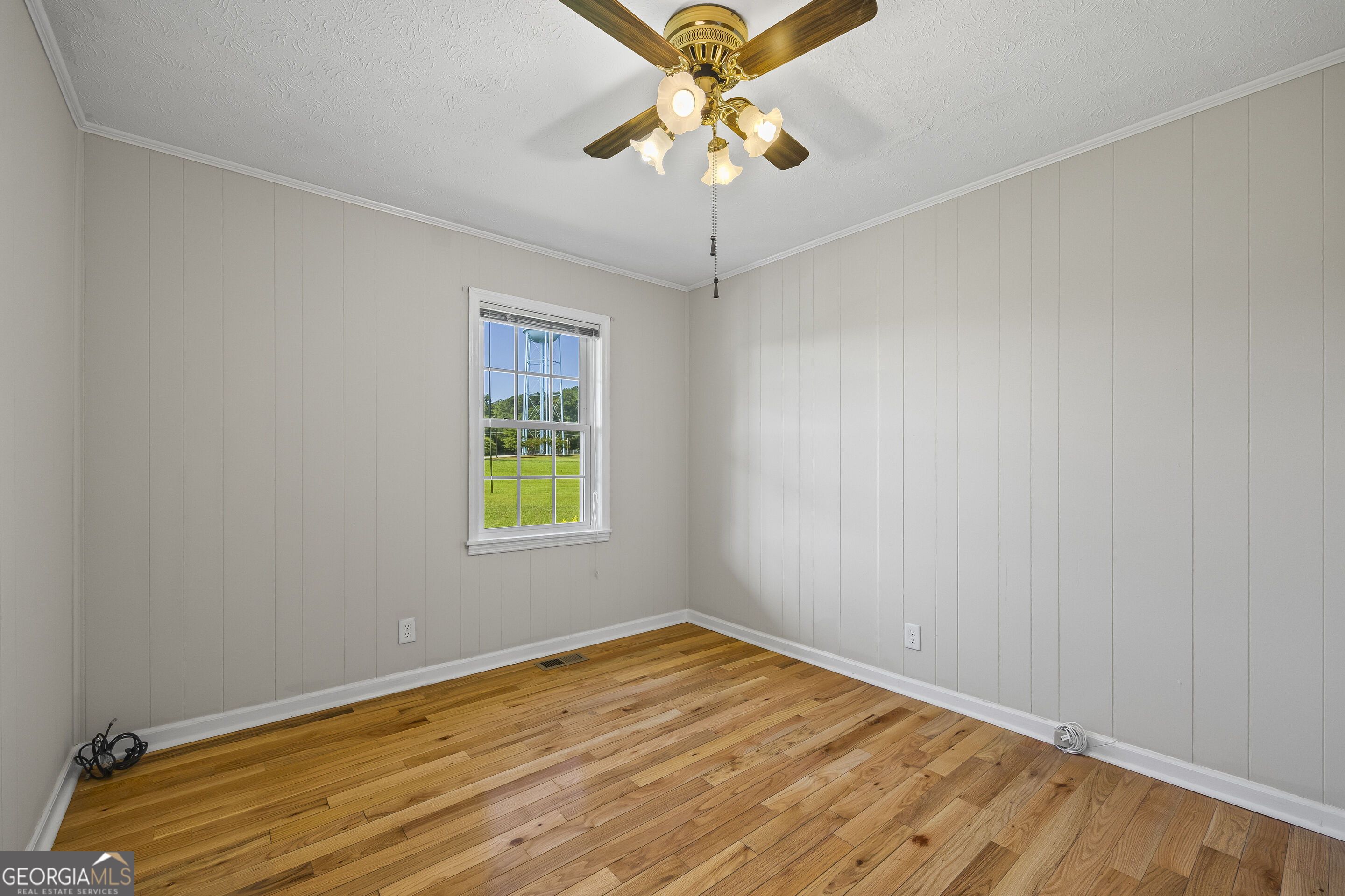 8050 Hog Mountain Road Statham, GA 30666 - Photo 27 of 51 Gallery Image 27
