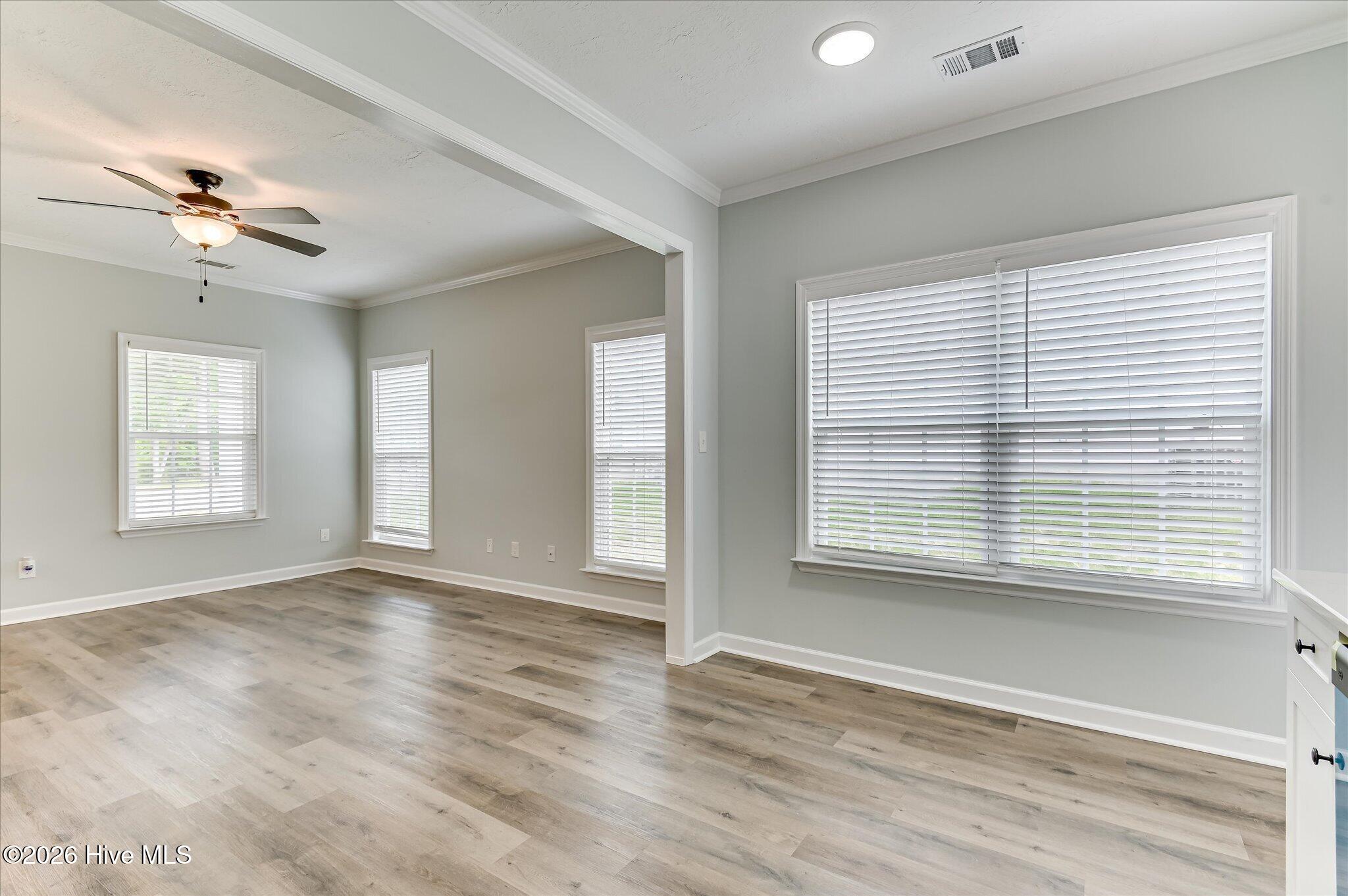 300 Dorn Street Grovetown, GA 30813 - Photo 14 of 39