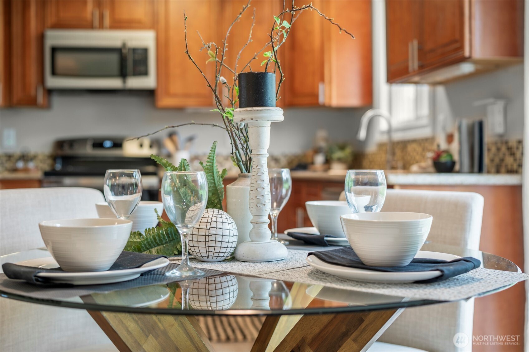 16642 184th Avenue Southeast Renton, WA 98058 - Photo 19 of 39