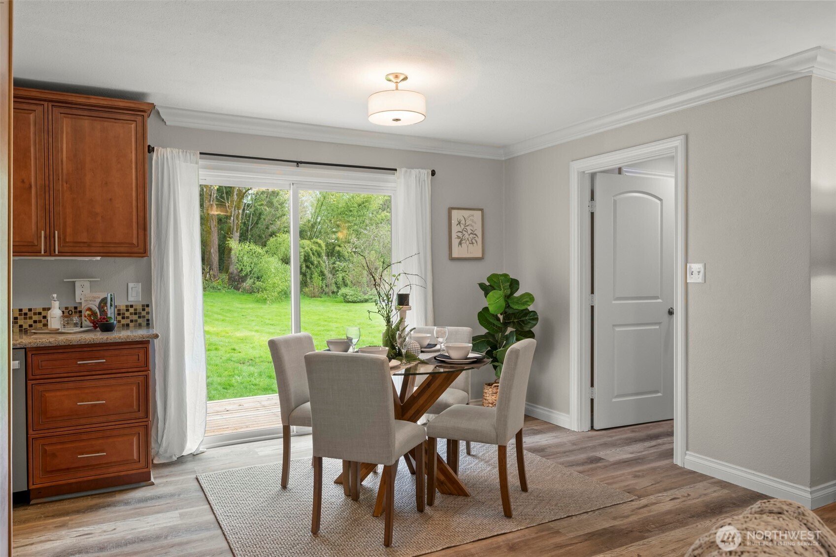 16642 184th Avenue Southeast Renton, WA 98058 - Photo 21 of 39