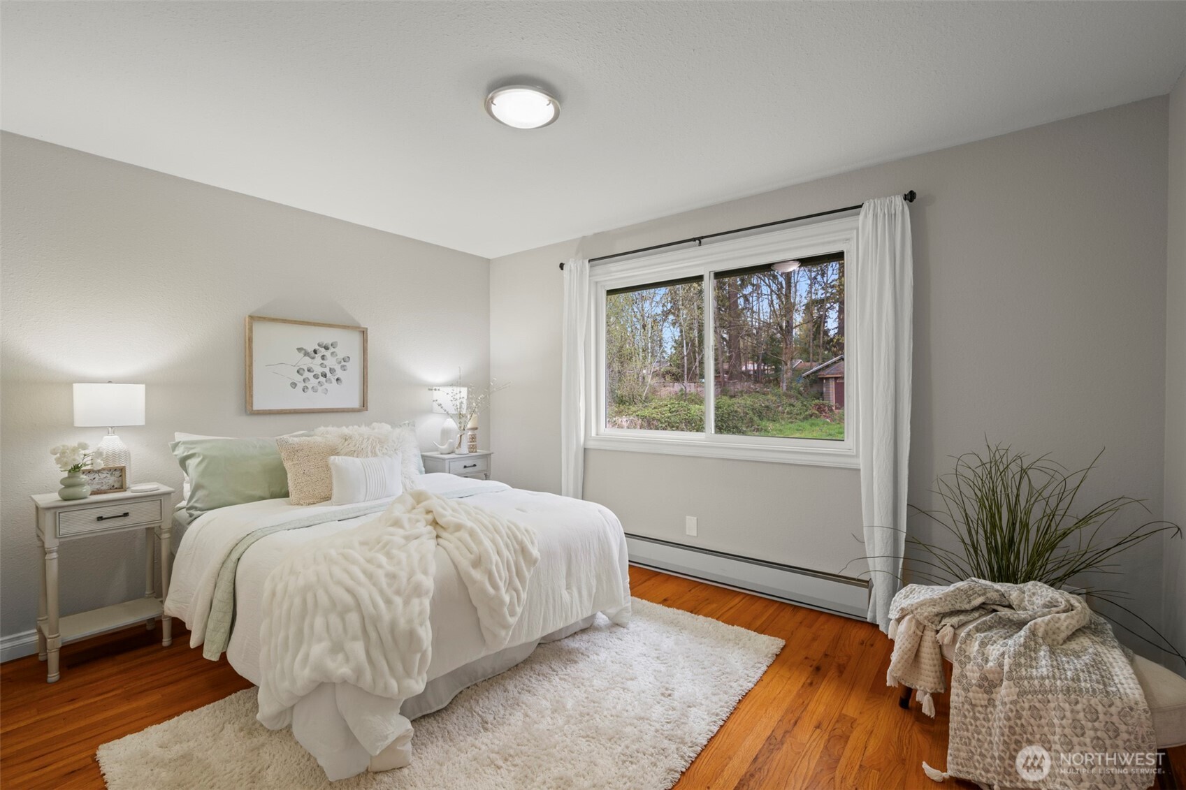 16642 184th Avenue Southeast Renton, WA 98058 - Photo 22 of 39