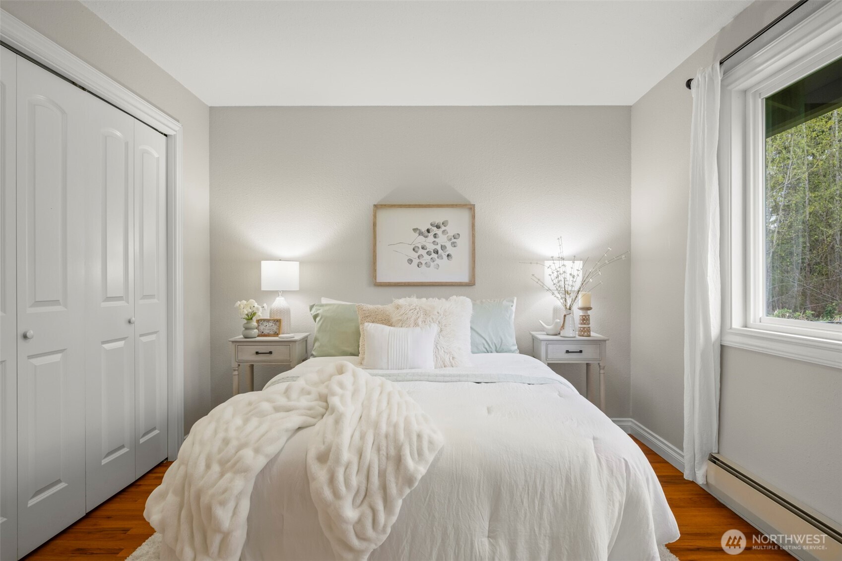 16642 184th Avenue Southeast Renton, WA 98058 - Photo 23 of 39