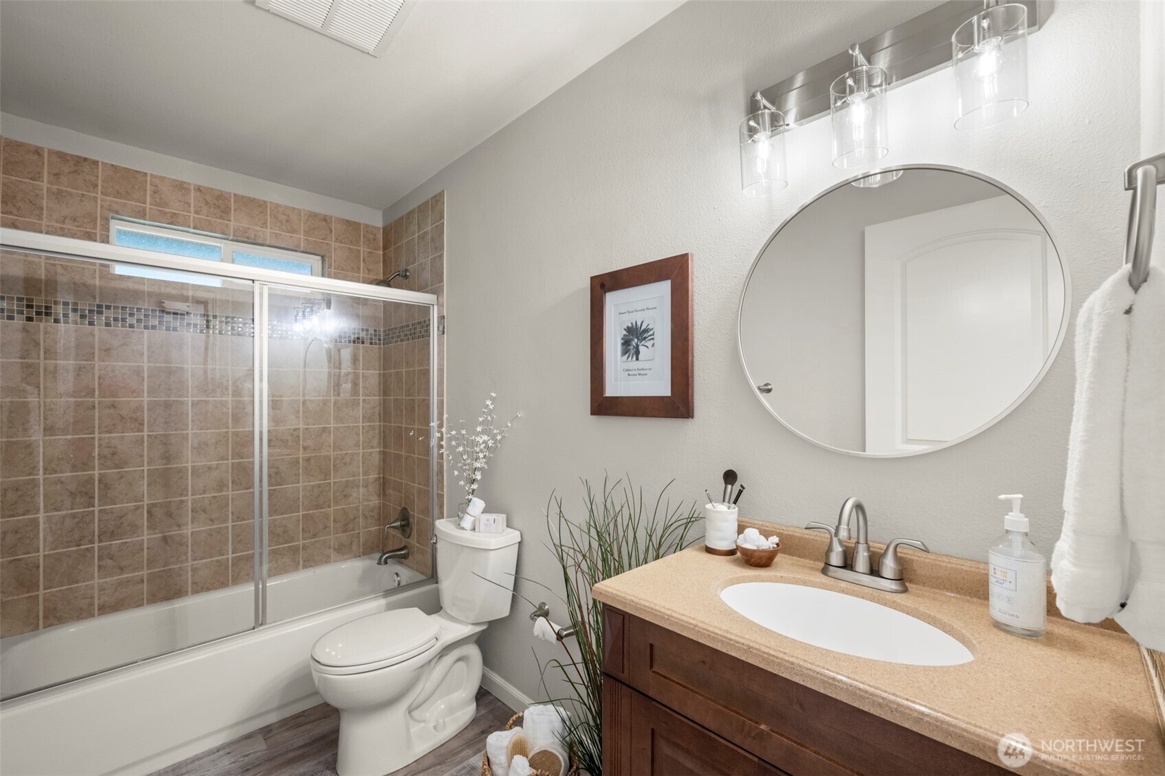 16642 184th Avenue Southeast Renton, WA 98058 - Photo 24 of 39