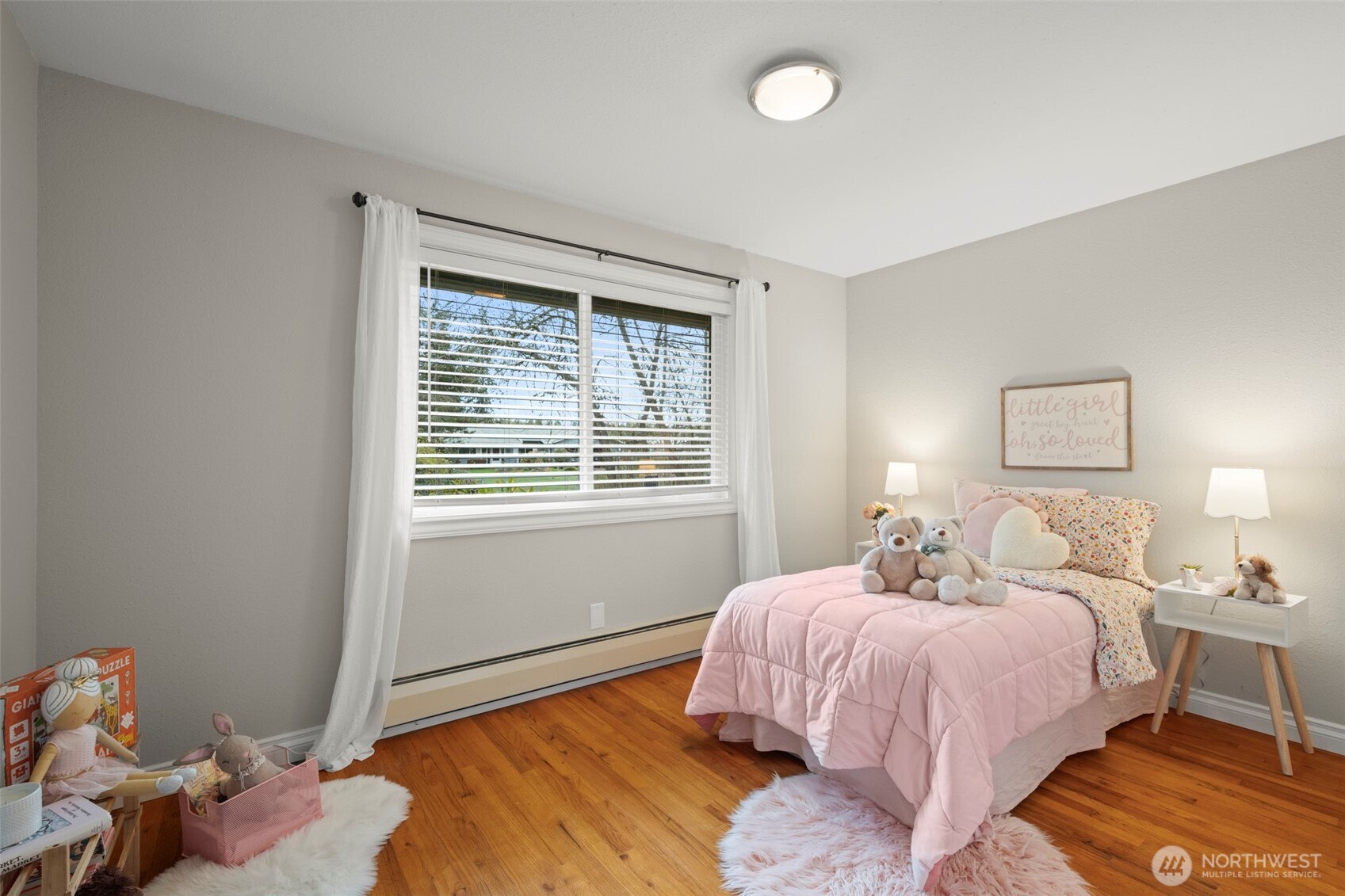 16642 184th Avenue Southeast Renton, WA 98058 - Photo 25 of 39