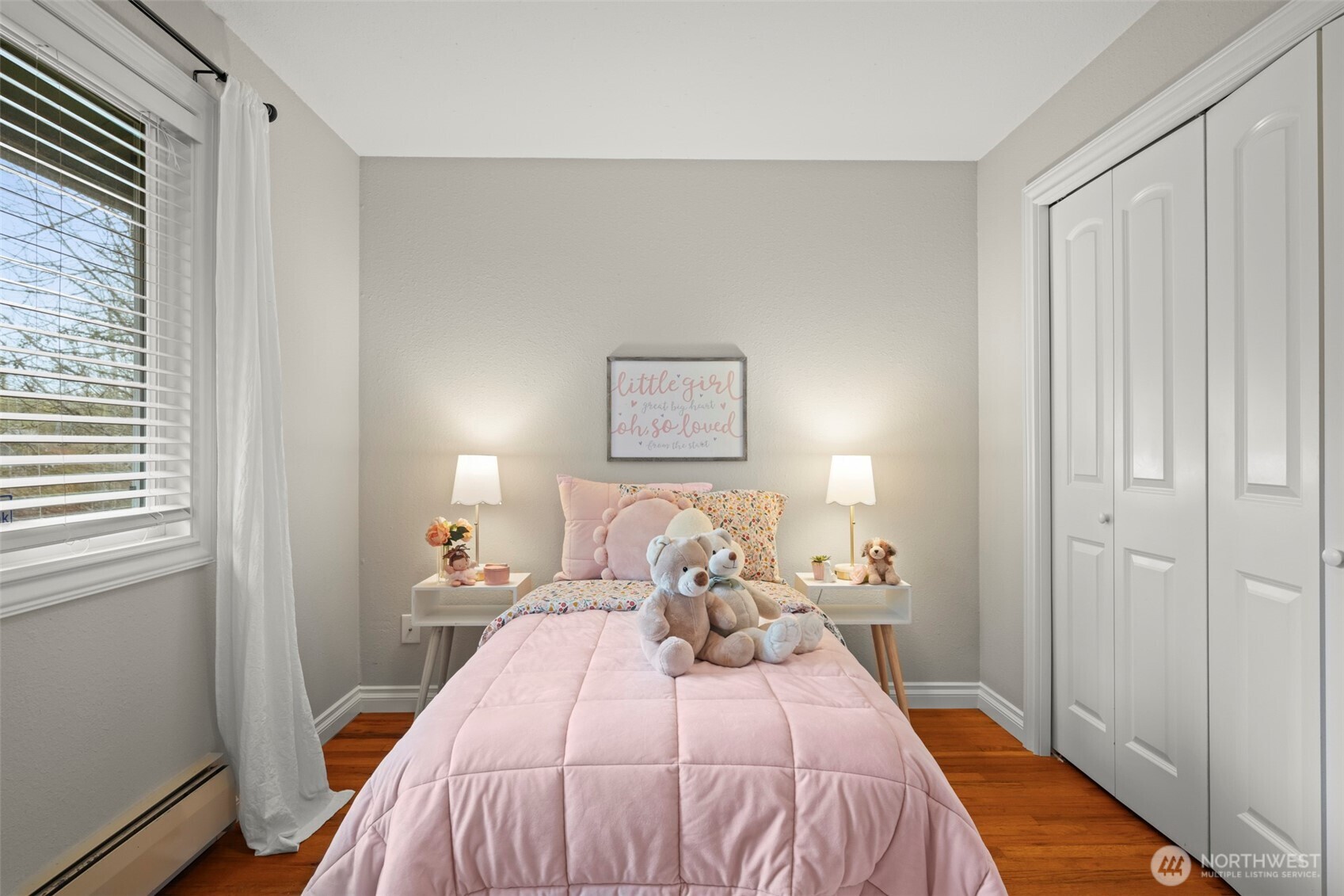 16642 184th Avenue Southeast Renton, WA 98058 - Photo 26 of 39