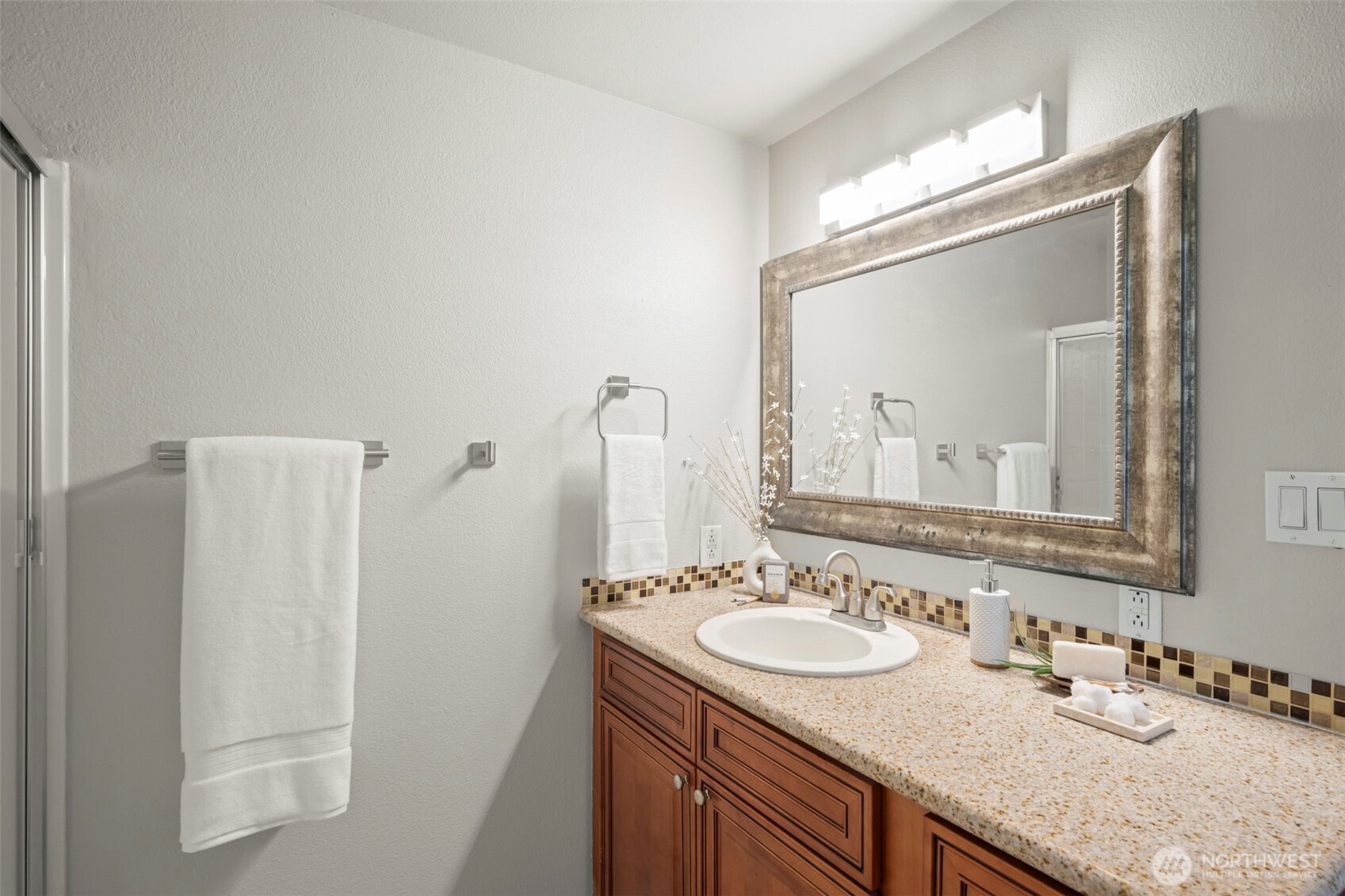 16642 184th Avenue Southeast Renton, WA 98058 - Photo 28 of 39