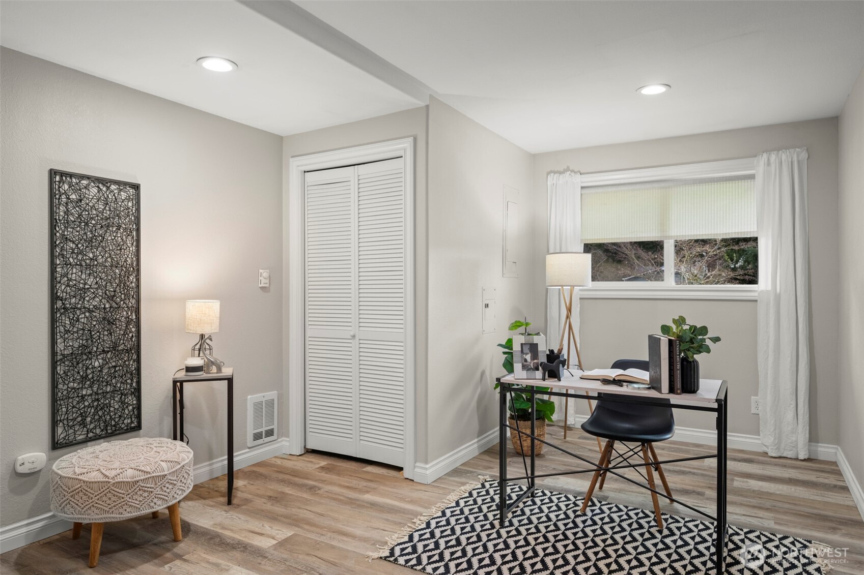 16642 184th Avenue Southeast Renton, WA 98058 - Photo 29 of 39