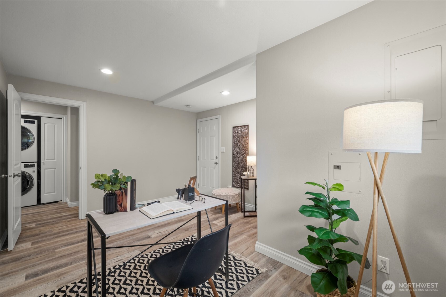 16642 184th Avenue Southeast Renton, WA 98058 - Photo 30 of 39