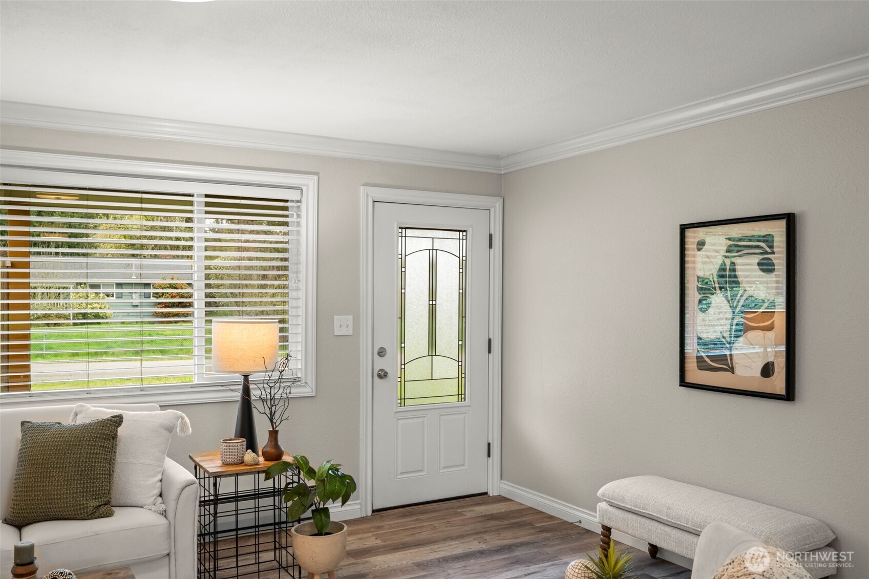 16642 184th Avenue Southeast Renton, WA 98058 - Photo 3 of 39