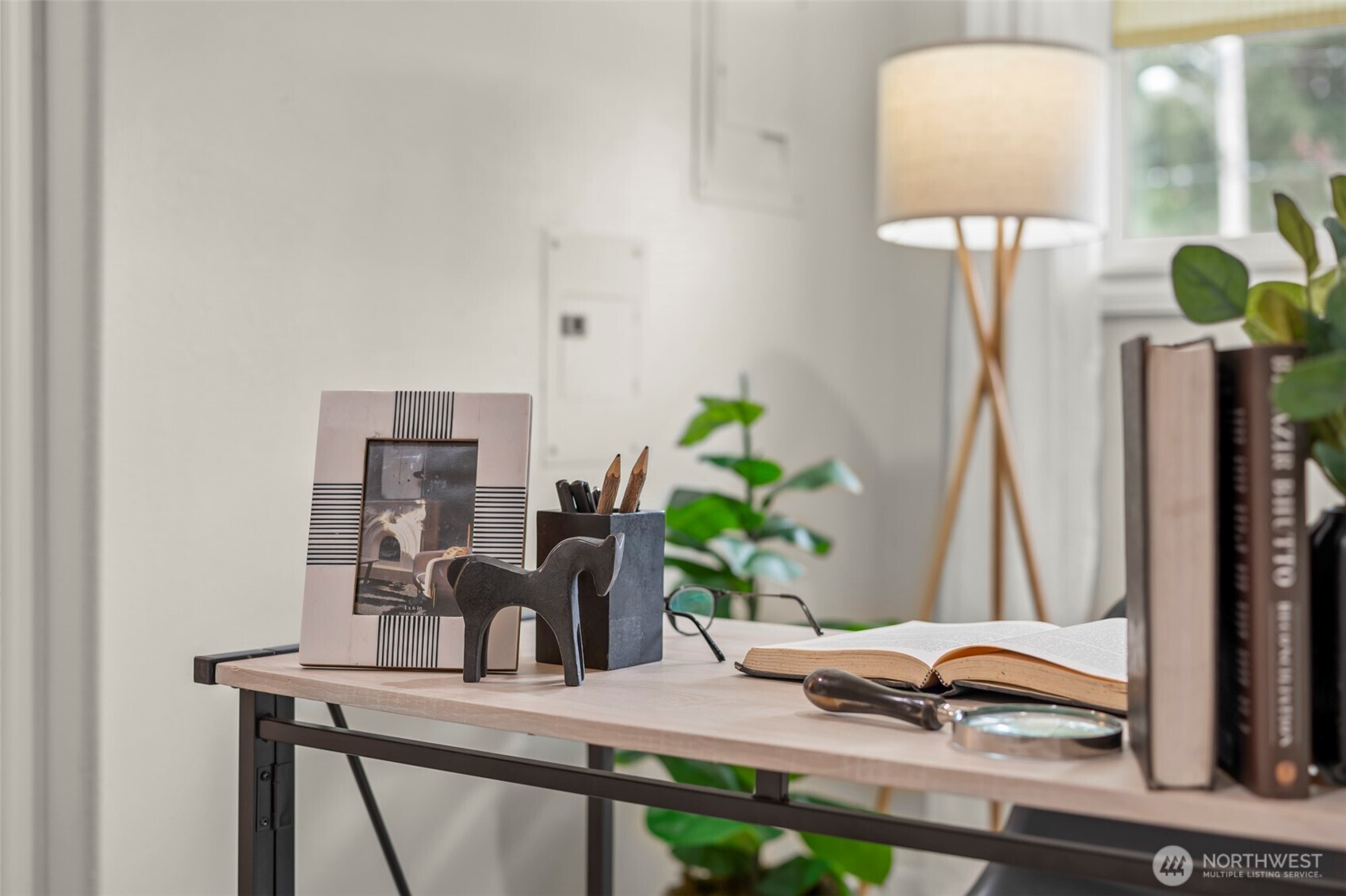 16642 184th Avenue Southeast Renton, WA 98058 - Photo 31 of 39