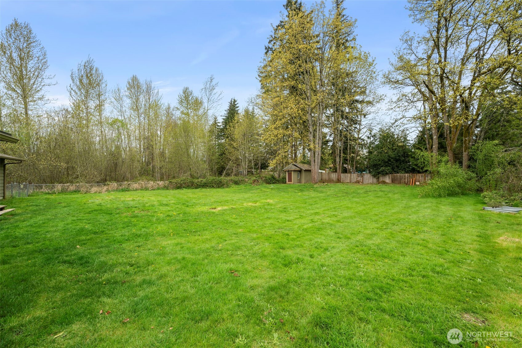 16642 184th Avenue Southeast Renton, WA 98058 - Photo 33 of 39