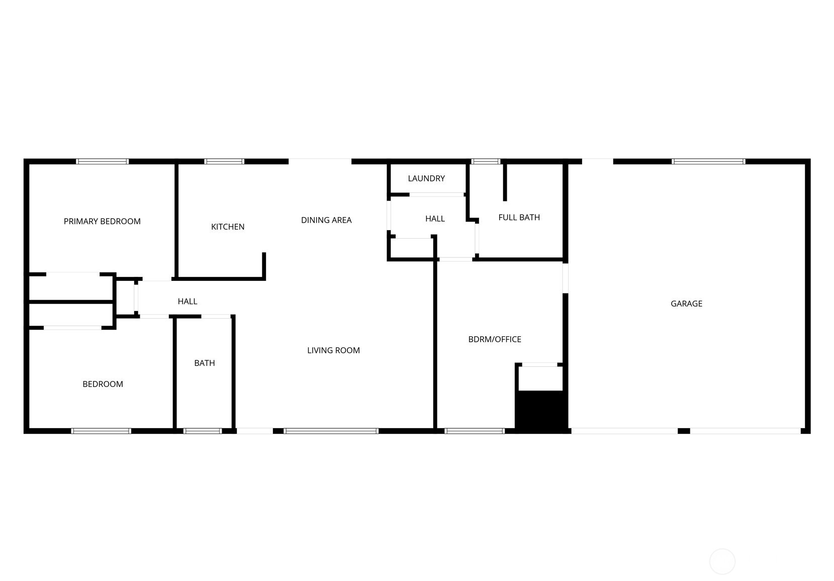 16642 184th Avenue Southeast Renton, WA 98058 - Photo 39 of 39