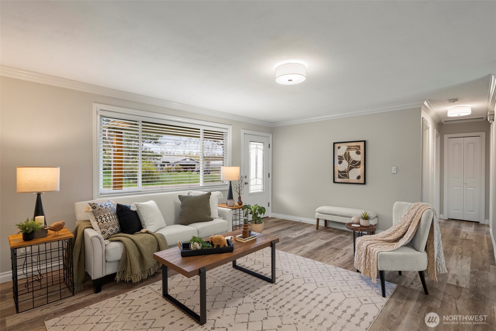 16642 184th Avenue Southeast Renton, WA 98058 - Photo 5 of 39