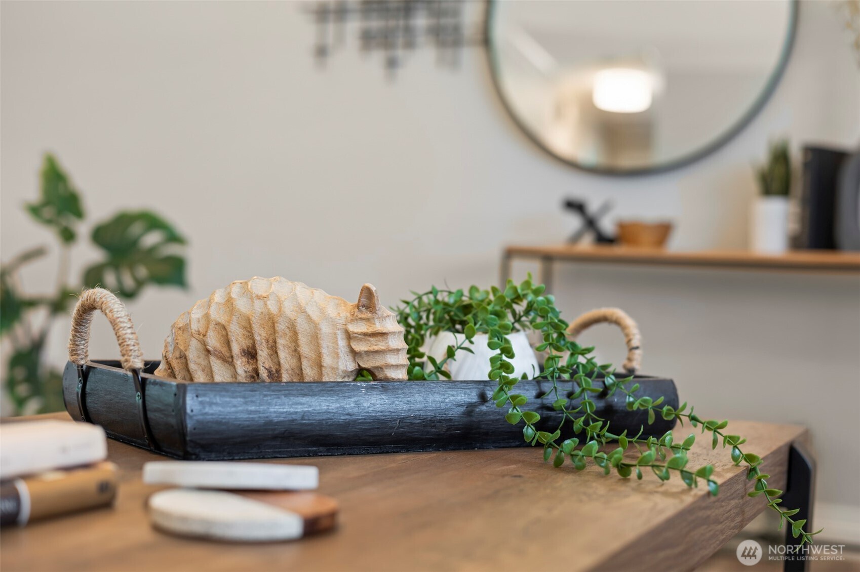 16642 184th Avenue Southeast Renton, WA 98058 - Photo 6 of 39