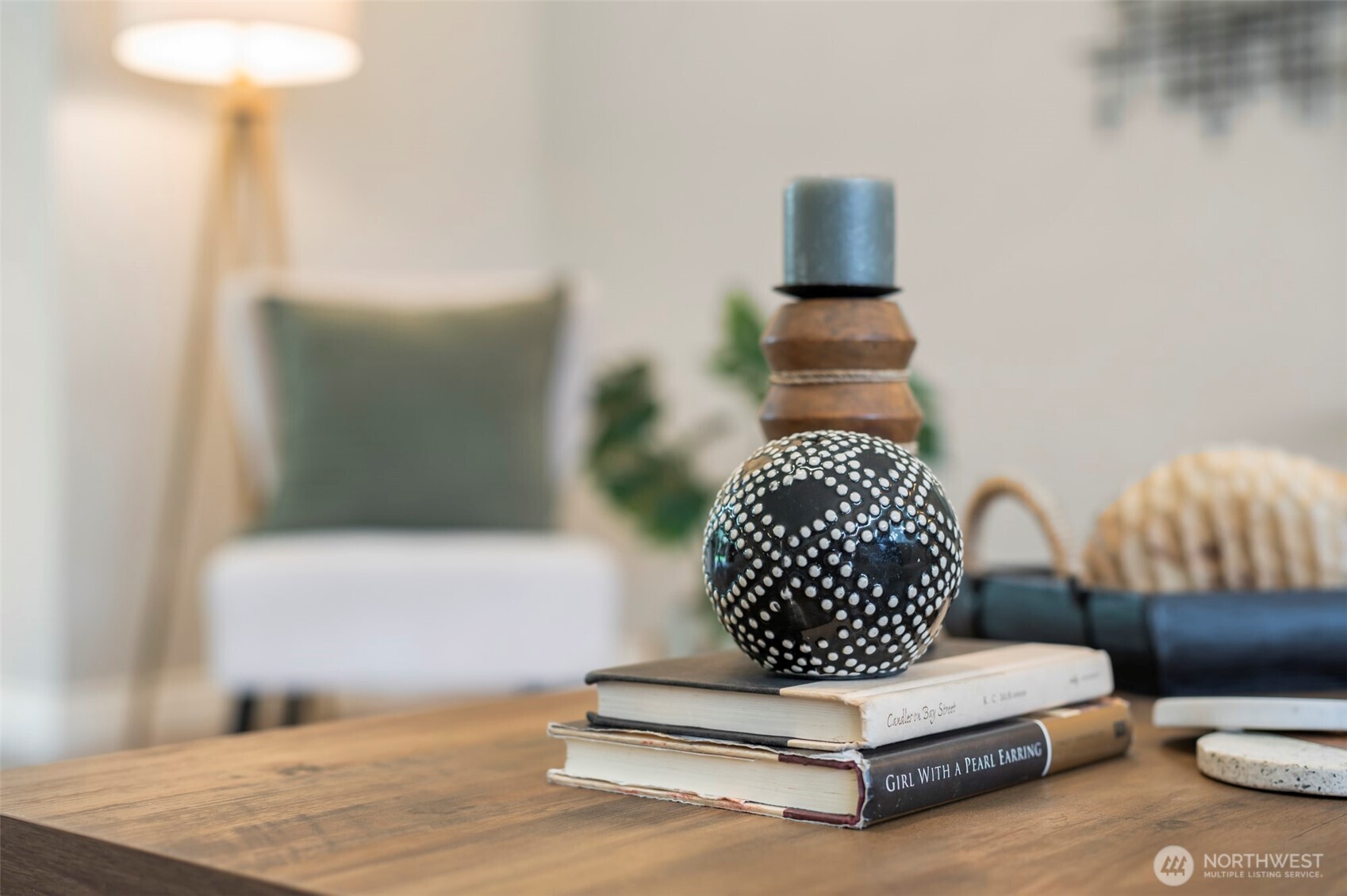 16642 184th Avenue Southeast Renton, WA 98058 - Photo 8 of 39