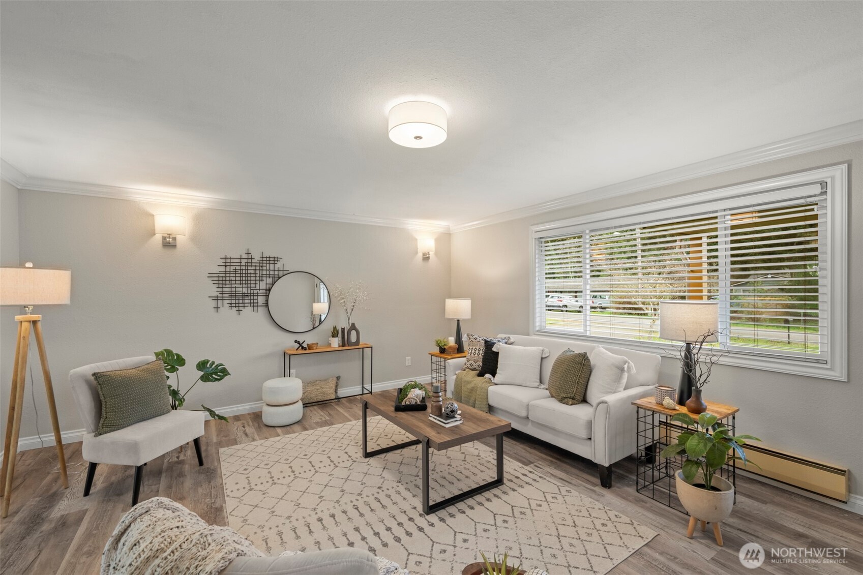 16642 184th Avenue Southeast Renton, WA 98058 - Photo 9 of 39