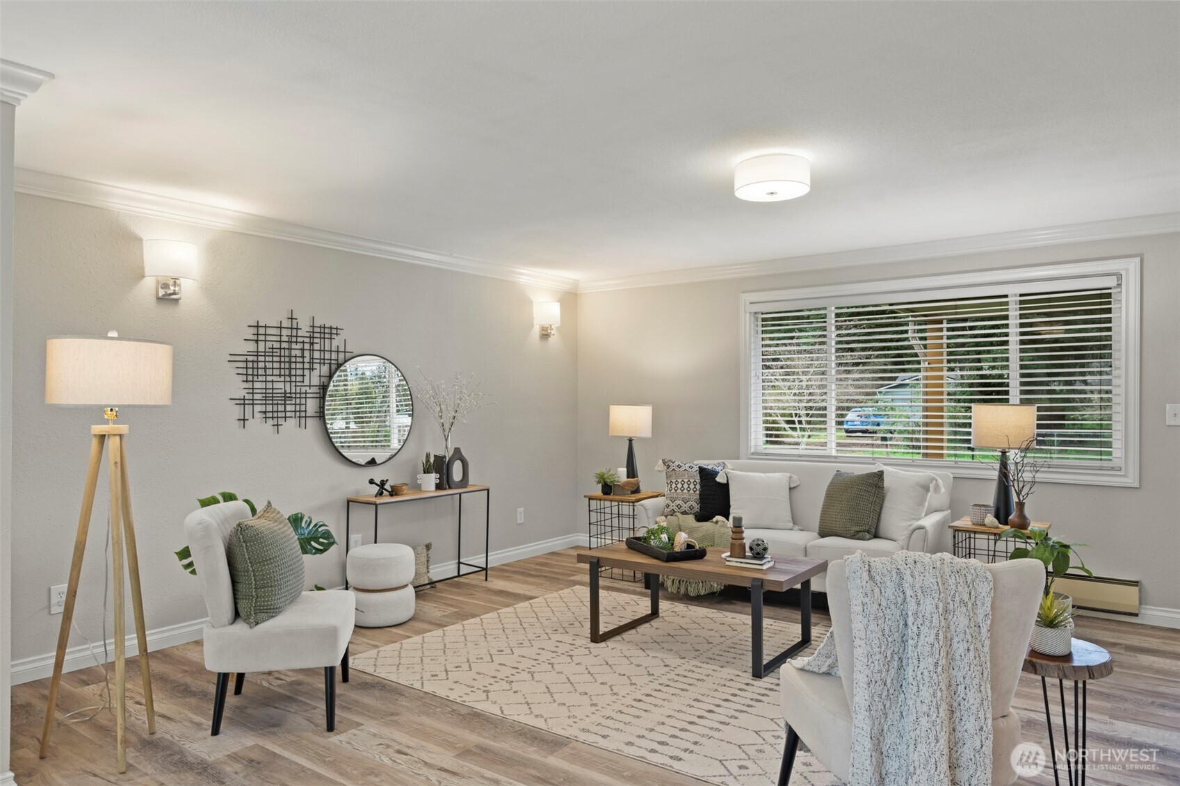 16642 184th Avenue Southeast Renton, WA 98058 - Photo 10 of 39