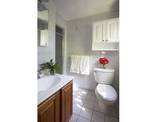 7 Tufts Road Lexington, MA 02421 - Photo 8 of 18 Gallery Image 8