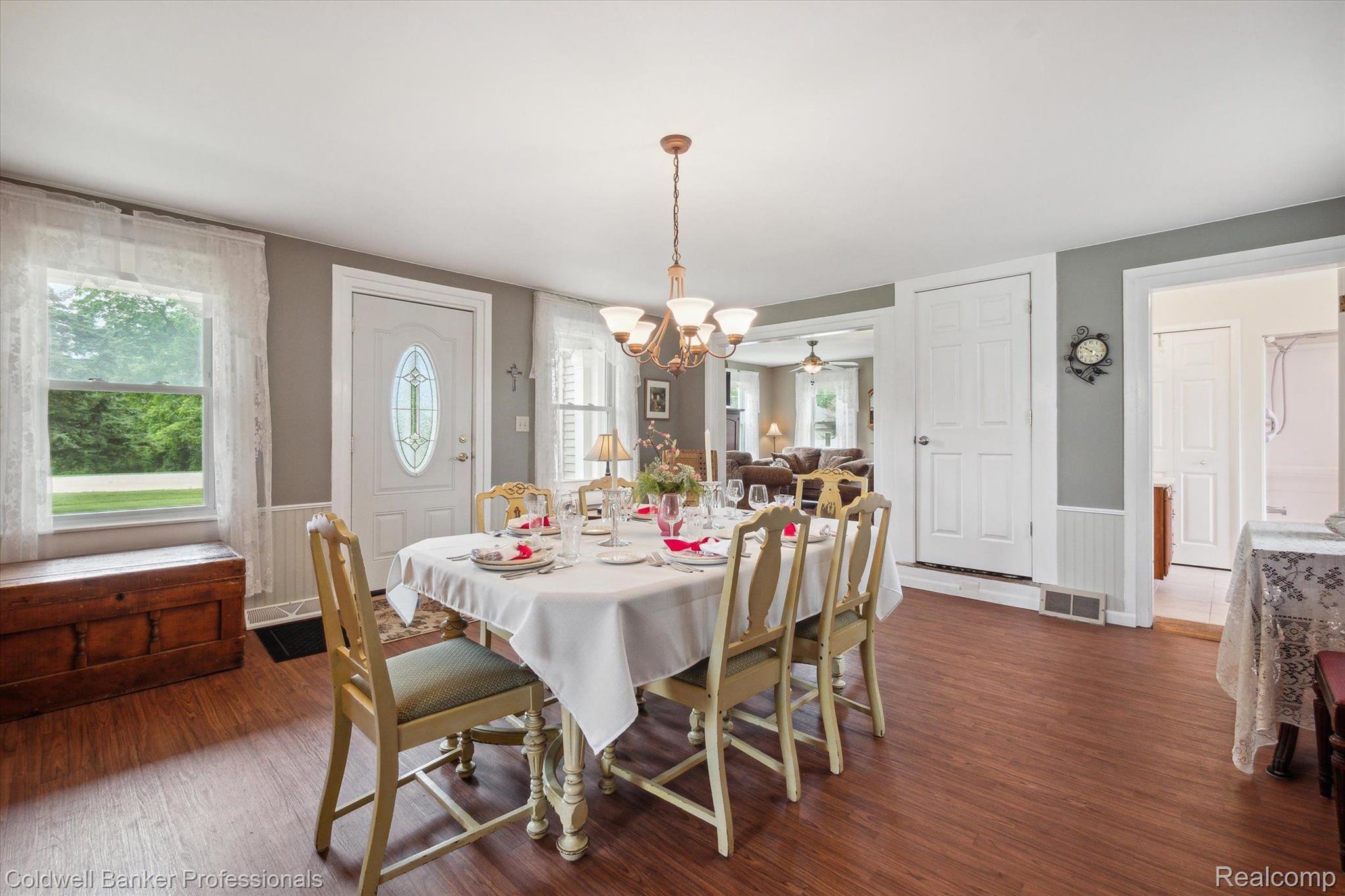 2709 Winslow Road Imlay City, MI 48444 - Photo 7 of 69 Gallery Image 7
