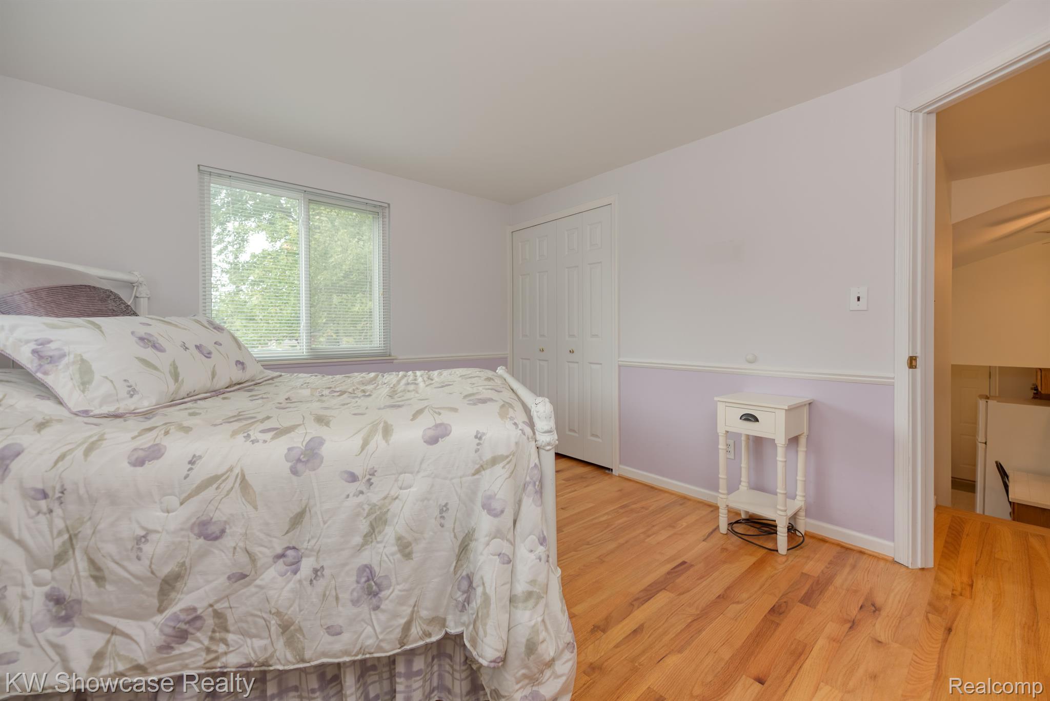 2605 Potter Road Wixom, MI 48393 - Photo 16 of 29 Gallery Image 16
