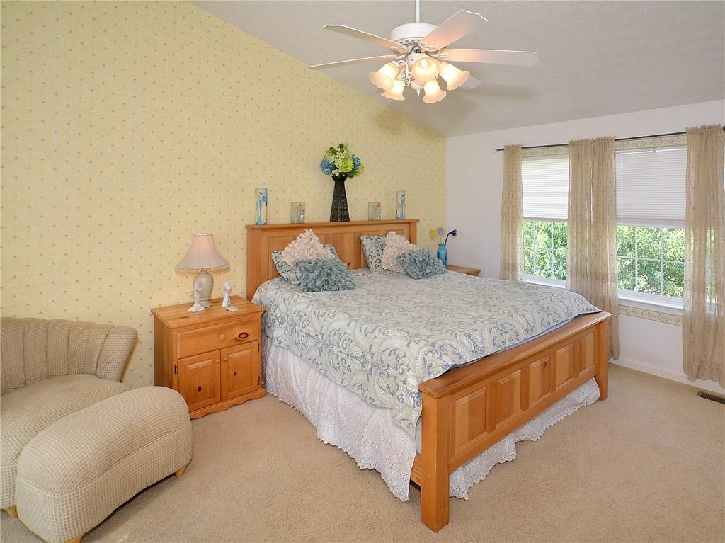 8880 Hilltop Road North Huntingdon, PA 15642 - Photo 11 of 25 Gallery Image 11