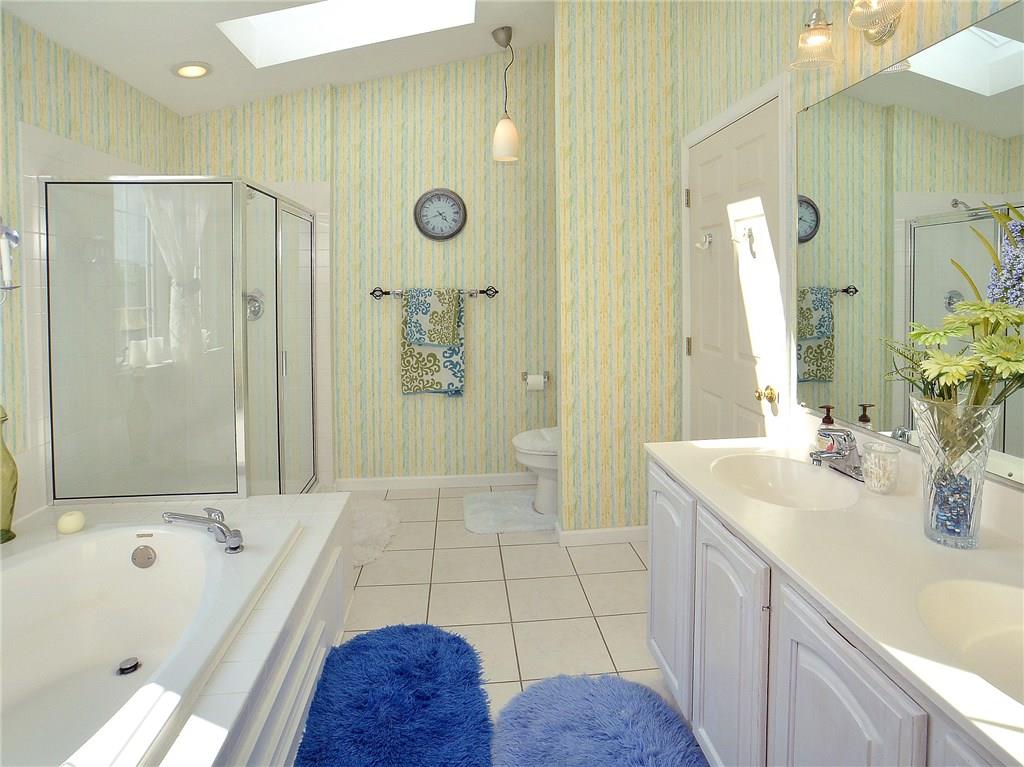 8880 Hilltop Road North Huntingdon, PA 15642 - Photo 12 of 25 Gallery Image 12