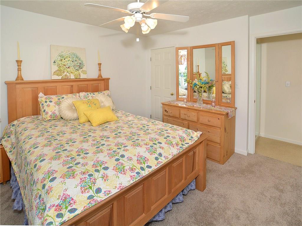 8880 Hilltop Road North Huntingdon, PA 15642 - Photo 13 of 25 Gallery Image 13