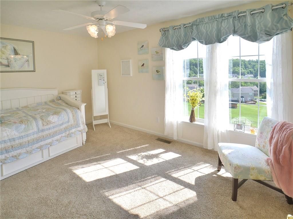 8880 Hilltop Road North Huntingdon, PA 15642 - Photo 14 of 25 Gallery Image 14