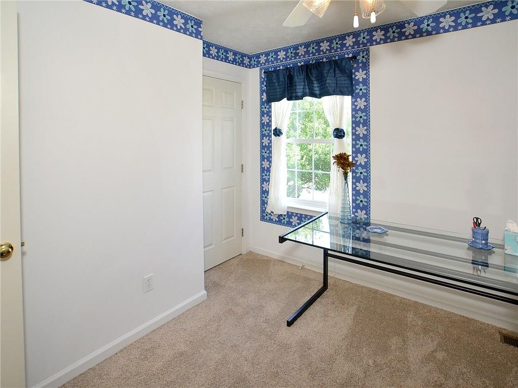 8880 Hilltop Road North Huntingdon, PA 15642 - Photo 16 of 25 Gallery Image 16