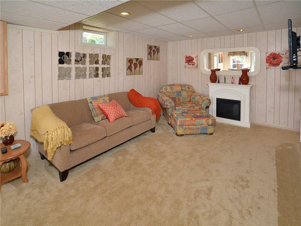 8880 Hilltop Road North Huntingdon, PA 15642 - Photo 17 of 25 Gallery Image 17