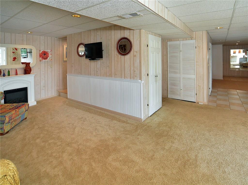8880 Hilltop Road North Huntingdon, PA 15642 - Photo 18 of 25 Gallery Image 18