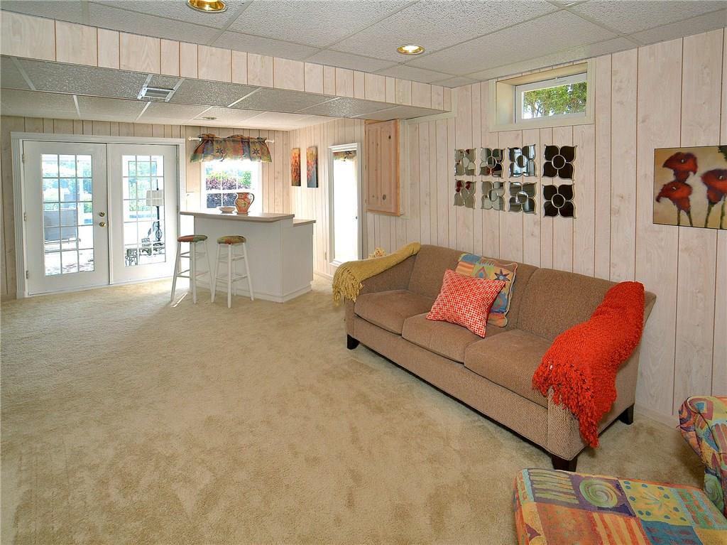 8880 Hilltop Road North Huntingdon, PA 15642 - Photo 19 of 25 Gallery Image 19