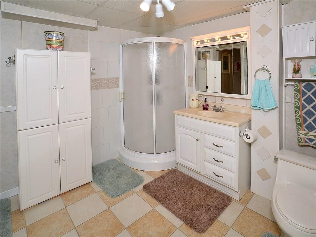 8880 Hilltop Road North Huntingdon, PA 15642 - Photo 20 of 25 Gallery Image 20