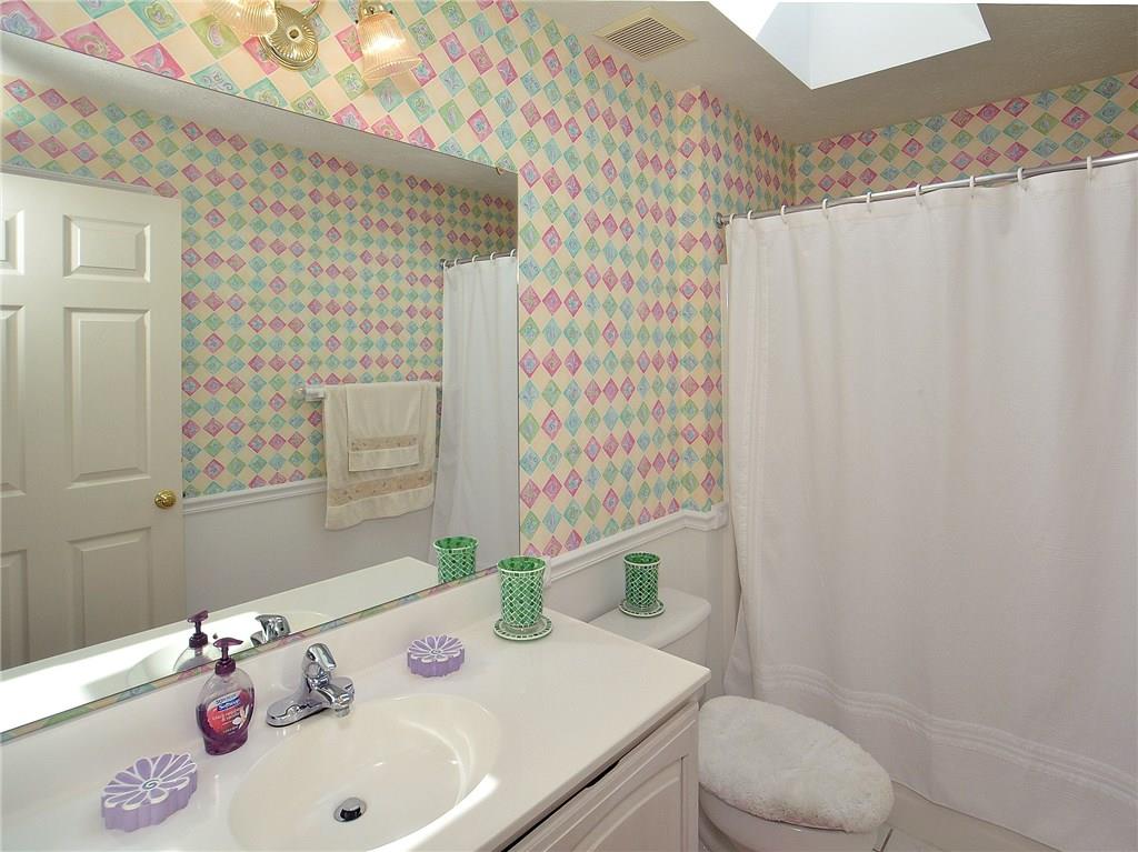 8880 Hilltop Road North Huntingdon, PA 15642 - Photo 21 of 25 Gallery Image 21