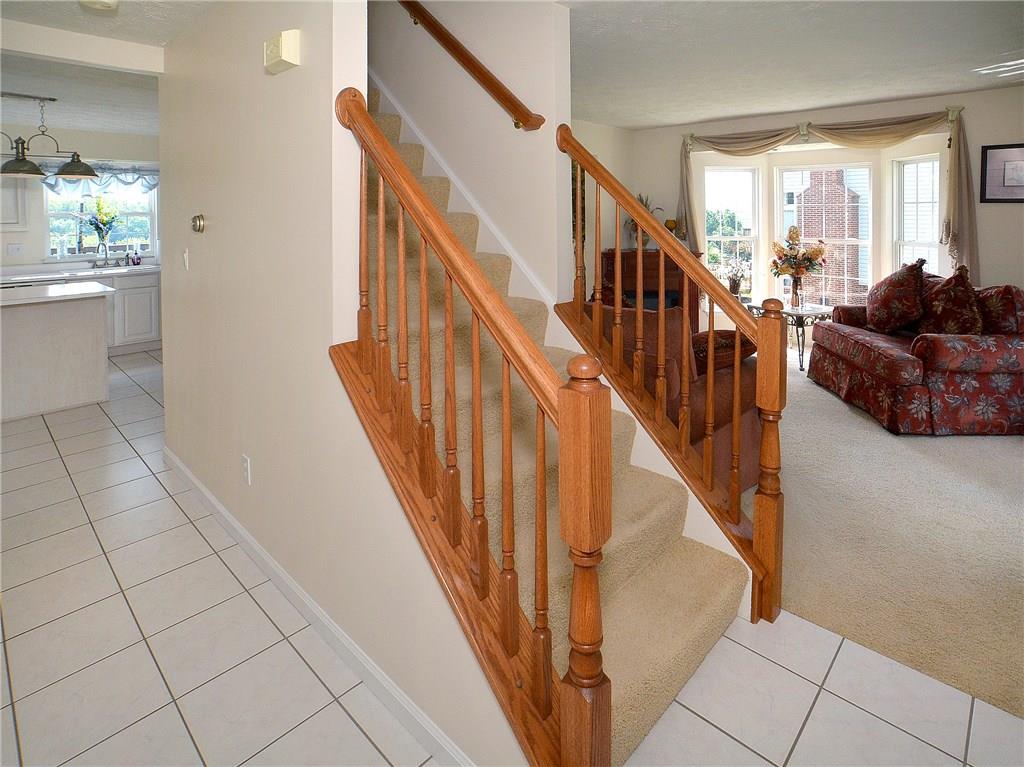 8880 Hilltop Road North Huntingdon, PA 15642 - Photo 22 of 25 Gallery Image 22