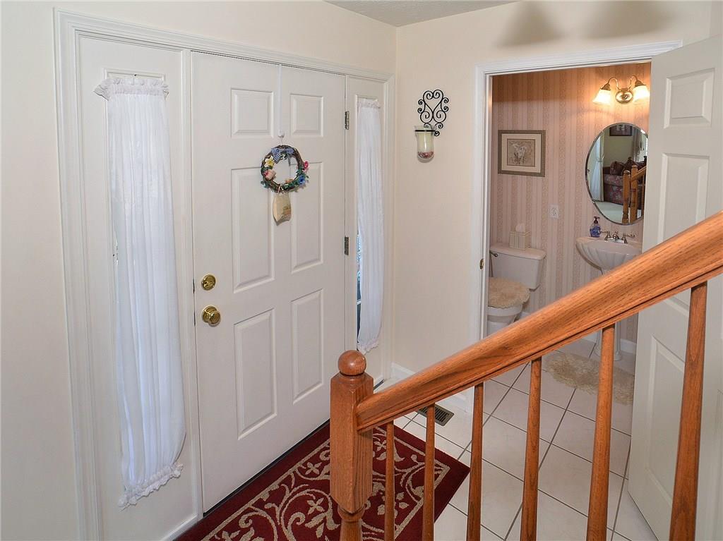 8880 Hilltop Road North Huntingdon, PA 15642 - Photo 23 of 25 Gallery Image 23