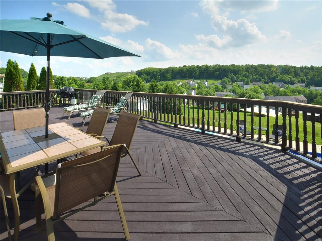 8880 Hilltop Road North Huntingdon, PA 15642 - Photo 24 of 25 Gallery Image 24