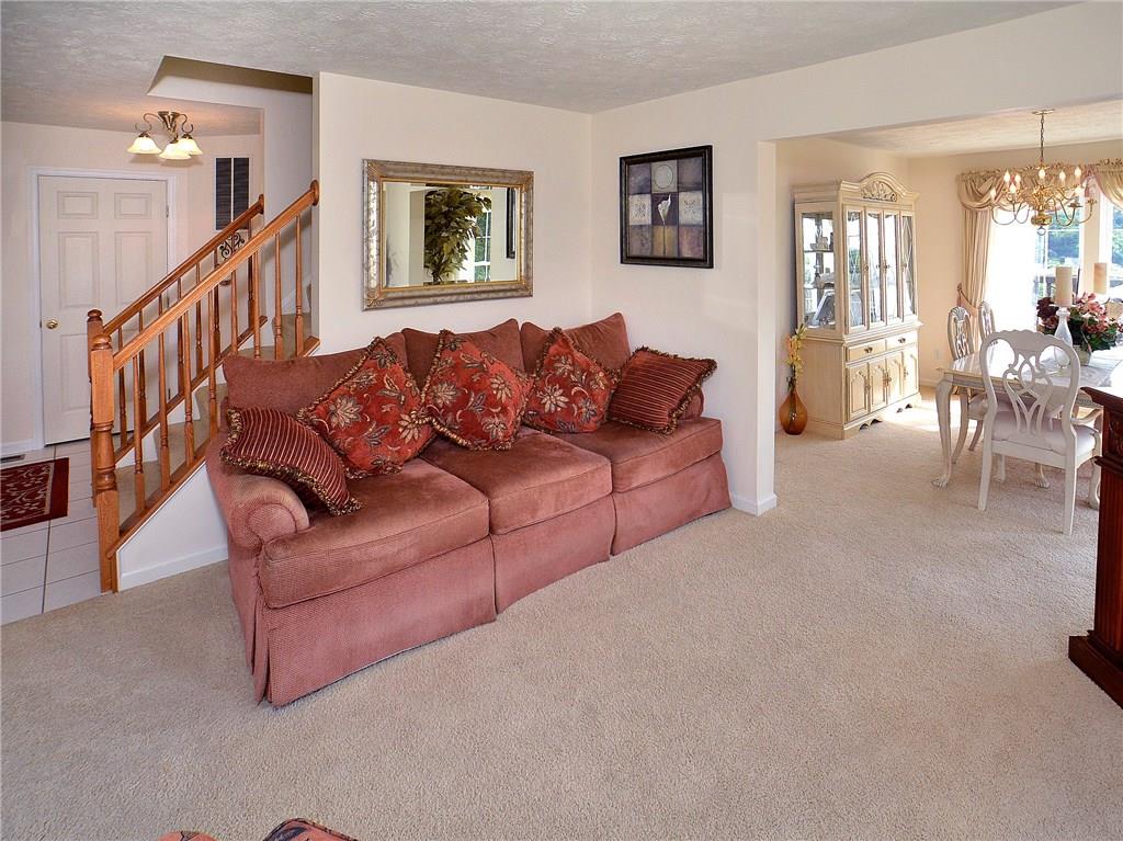 8880 Hilltop Road North Huntingdon, PA 15642 - Photo 4 of 25 Gallery Image 4