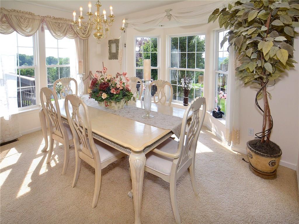 8880 Hilltop Road North Huntingdon, PA 15642 - Photo 5 of 25 Gallery Image 5