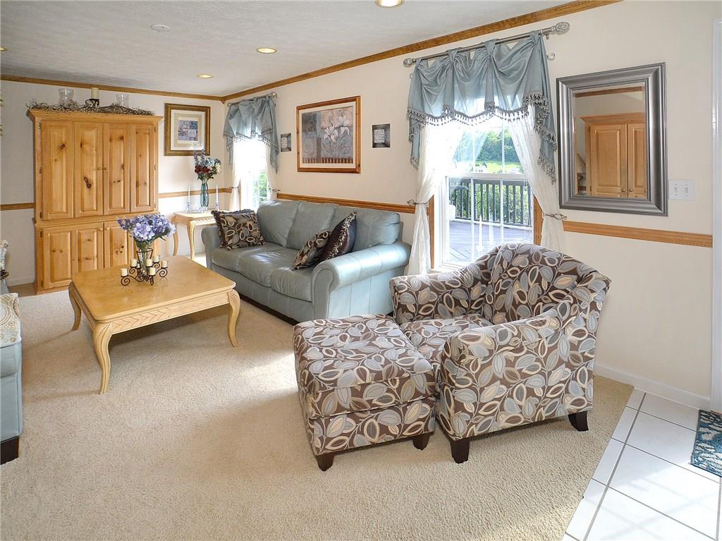 8880 Hilltop Road North Huntingdon, PA 15642 - Photo 7 of 25 Gallery Image 7