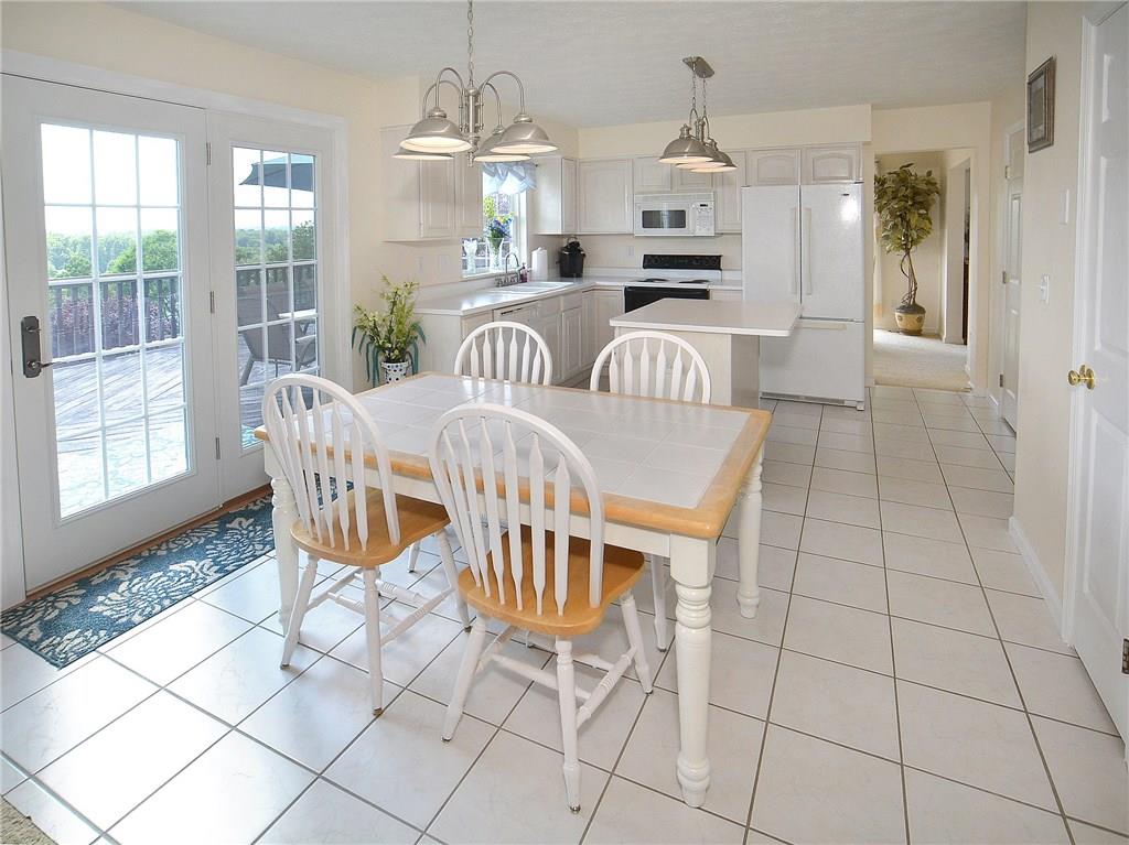 8880 Hilltop Road North Huntingdon, PA 15642 - Photo 8 of 25 Gallery Image 8